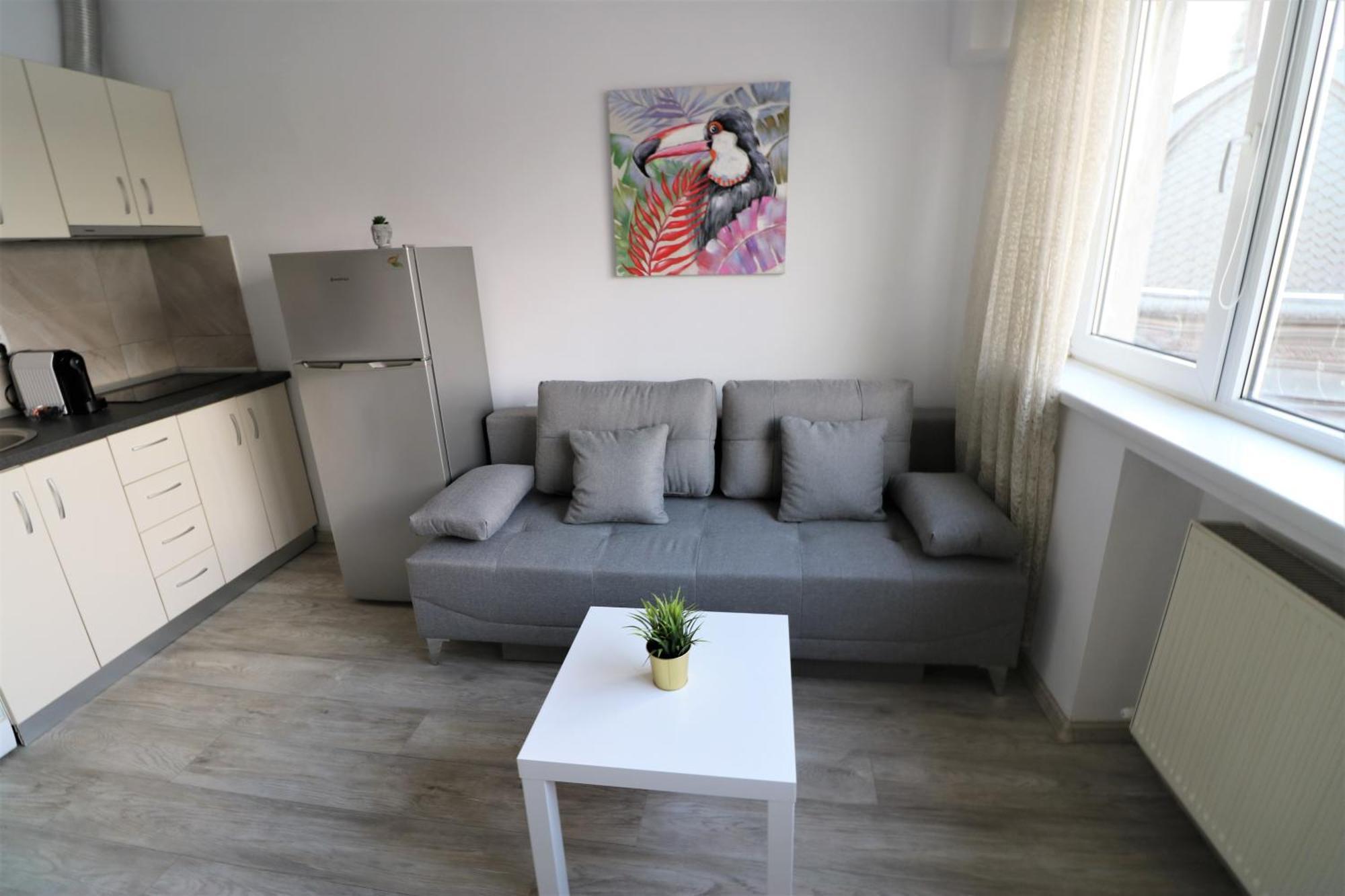 Cozy Deluxe Apartment - Old Town - Free Minibar Bucharest Exterior photo