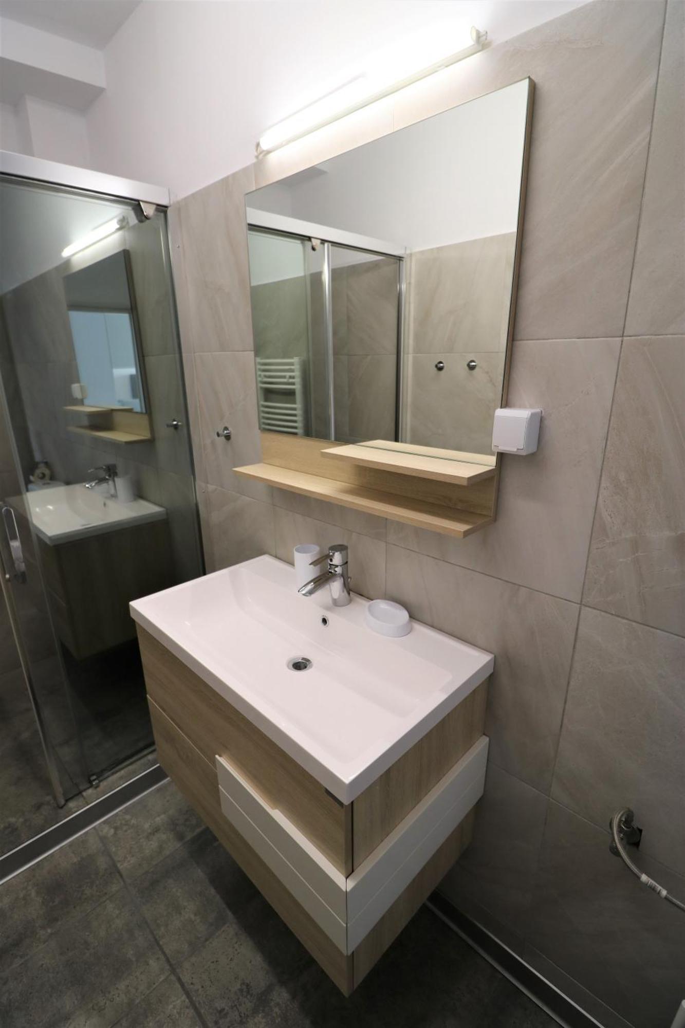 Cozy Deluxe Apartment - Old Town - Free Minibar Bucharest Exterior photo