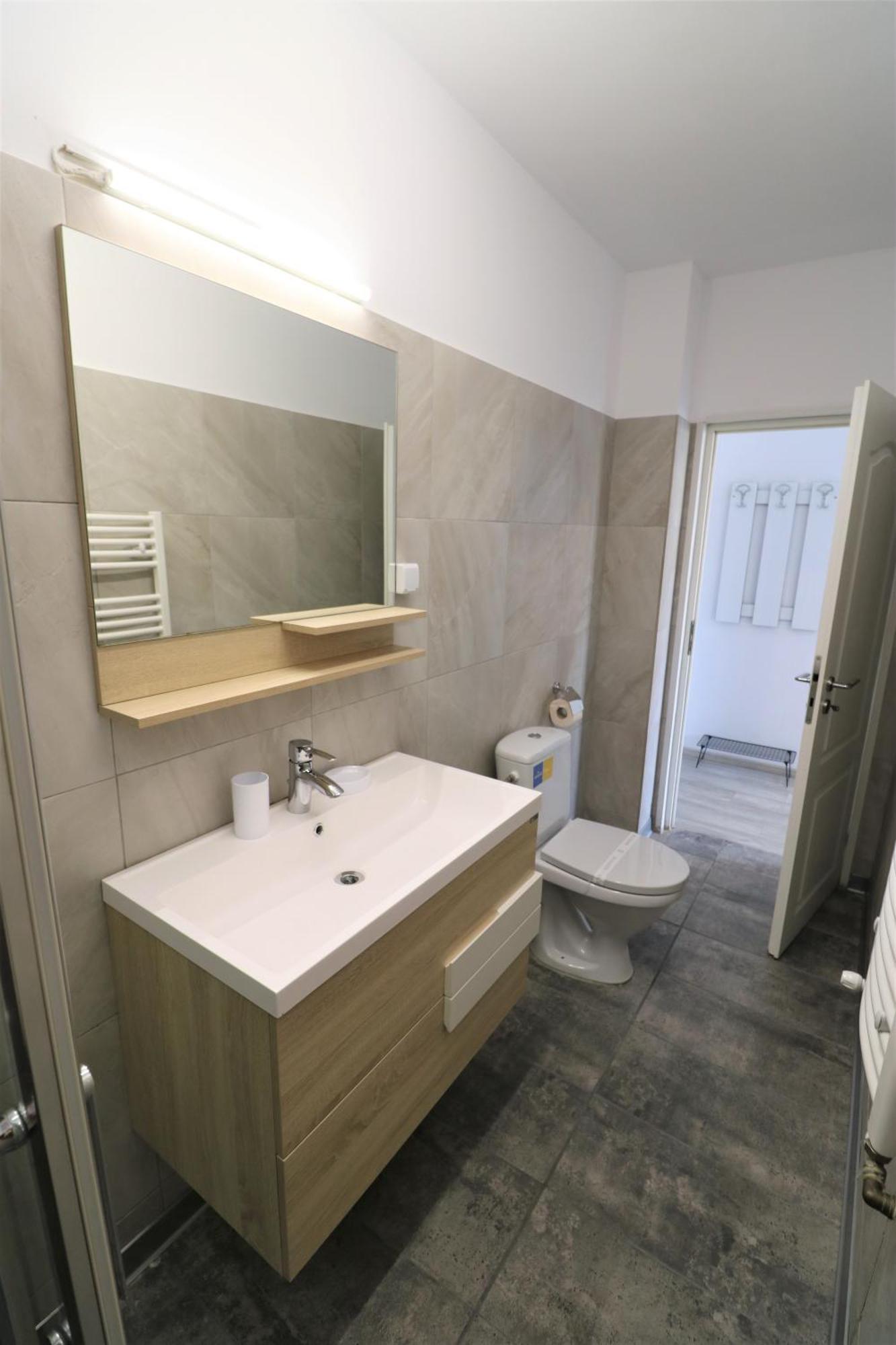 Cozy Deluxe Apartment - Old Town - Free Minibar Bucharest Exterior photo