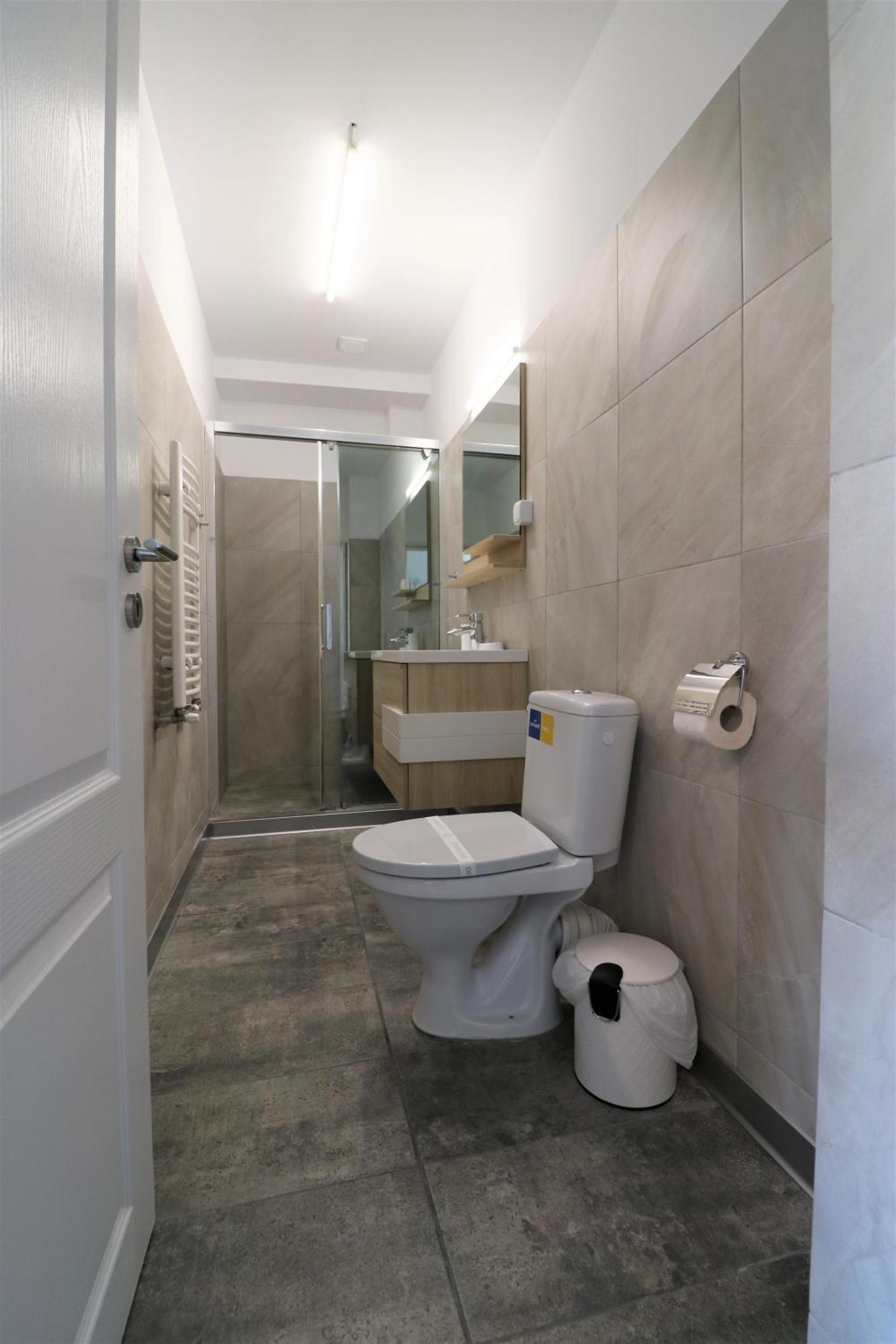 Cozy Deluxe Apartment - Old Town - Free Minibar Bucharest Exterior photo